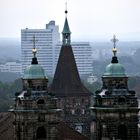 Nürnberg