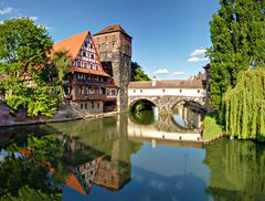 Nürnberg