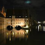 Nürnberg (6)