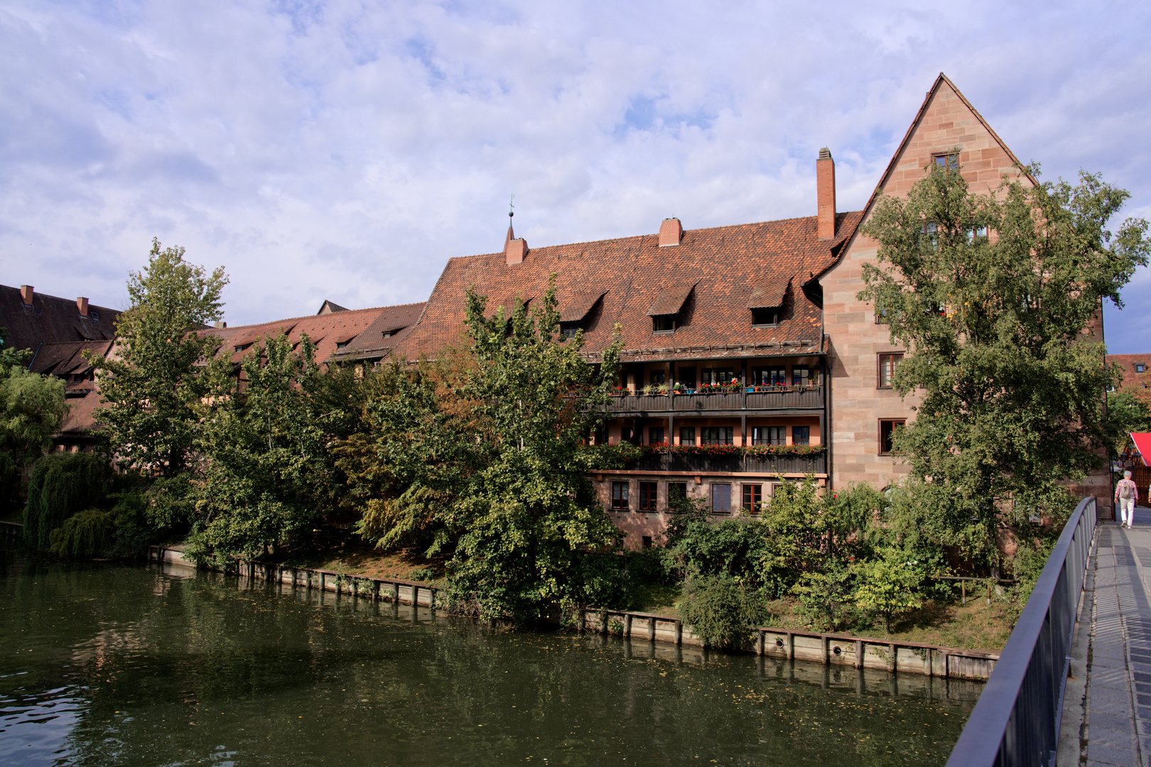 Nürnberg 6