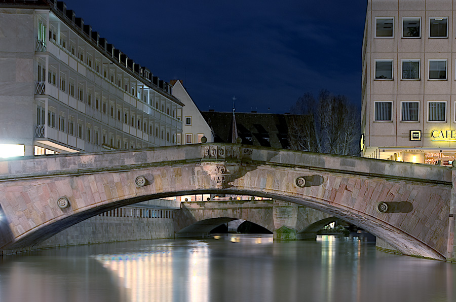 Nürnberg