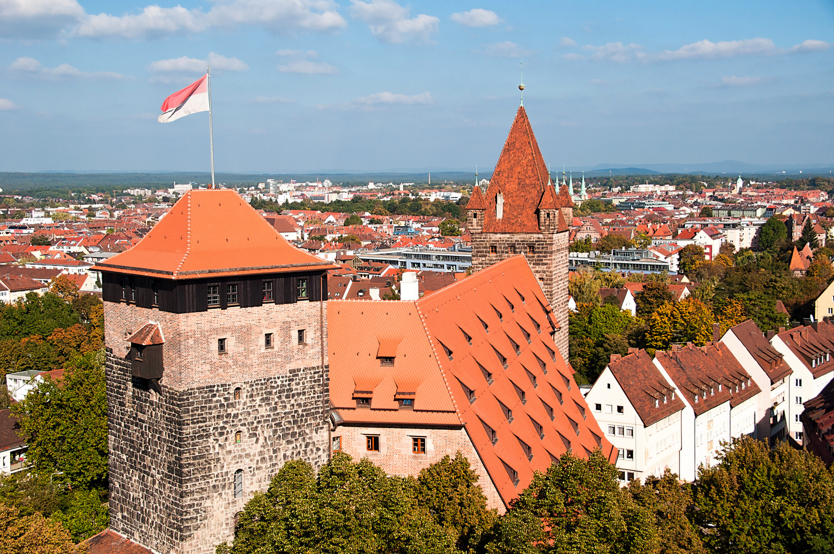 Bild Nürnberg De Bild Nürnberg De