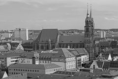 Nürnberg