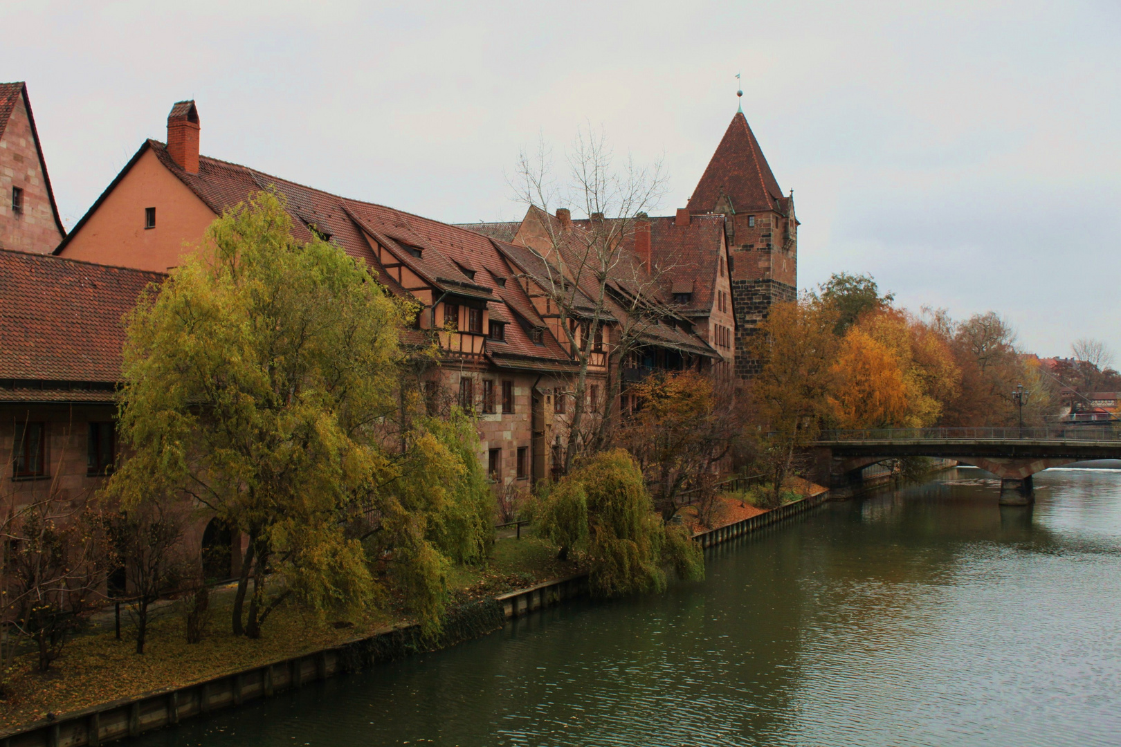 Nürnberg