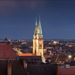 Nürnberg