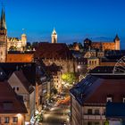 Nürnberg