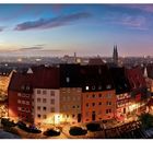 Nürnberg