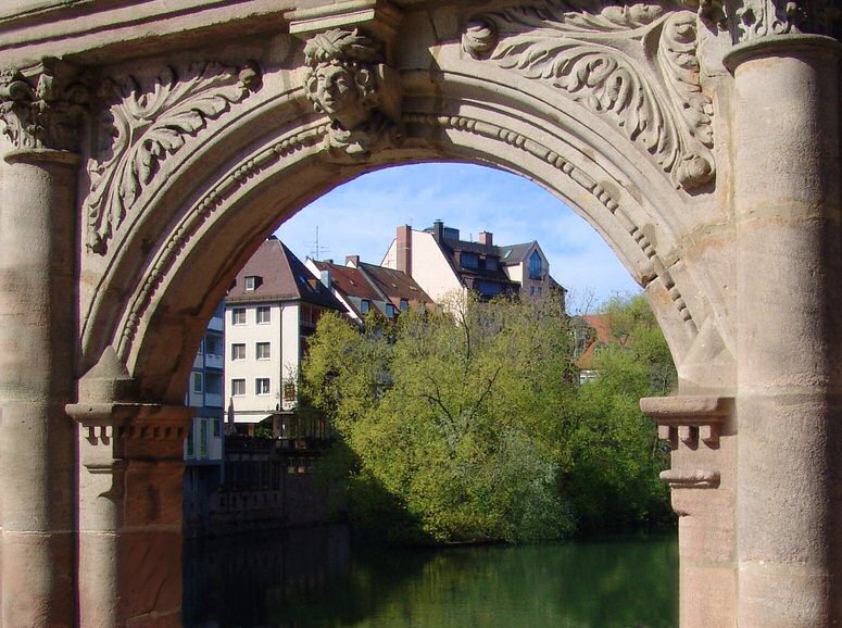 Nürnberg