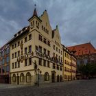 Nürnberg 