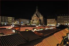 Nürnberg (9)