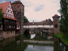 Nürnberg