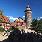 Nürnberg