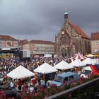 Nürnberg ARD Kinderfest