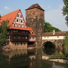 Nürnberg