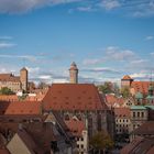 Nürnberg