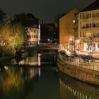 Nürnberg bei Nacht 5