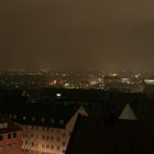 Nürnberg bei Nacht --> Fototour IV