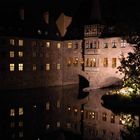 Nürnberg by night