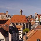 Nürnberg 