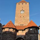 Nürnberg City (4)