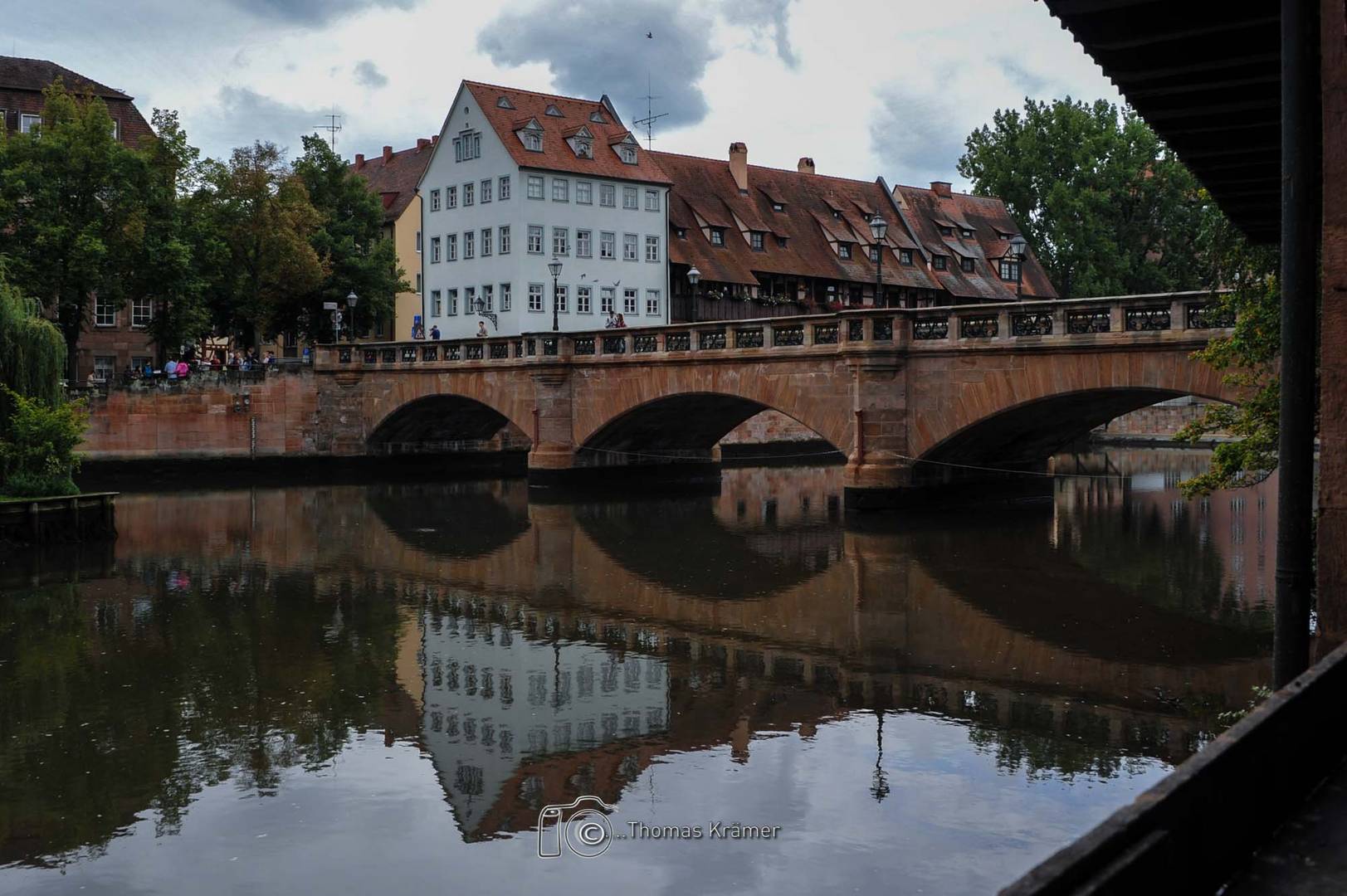 Nürnberg - DCA_4444