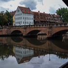 Nürnberg - DCA_4444