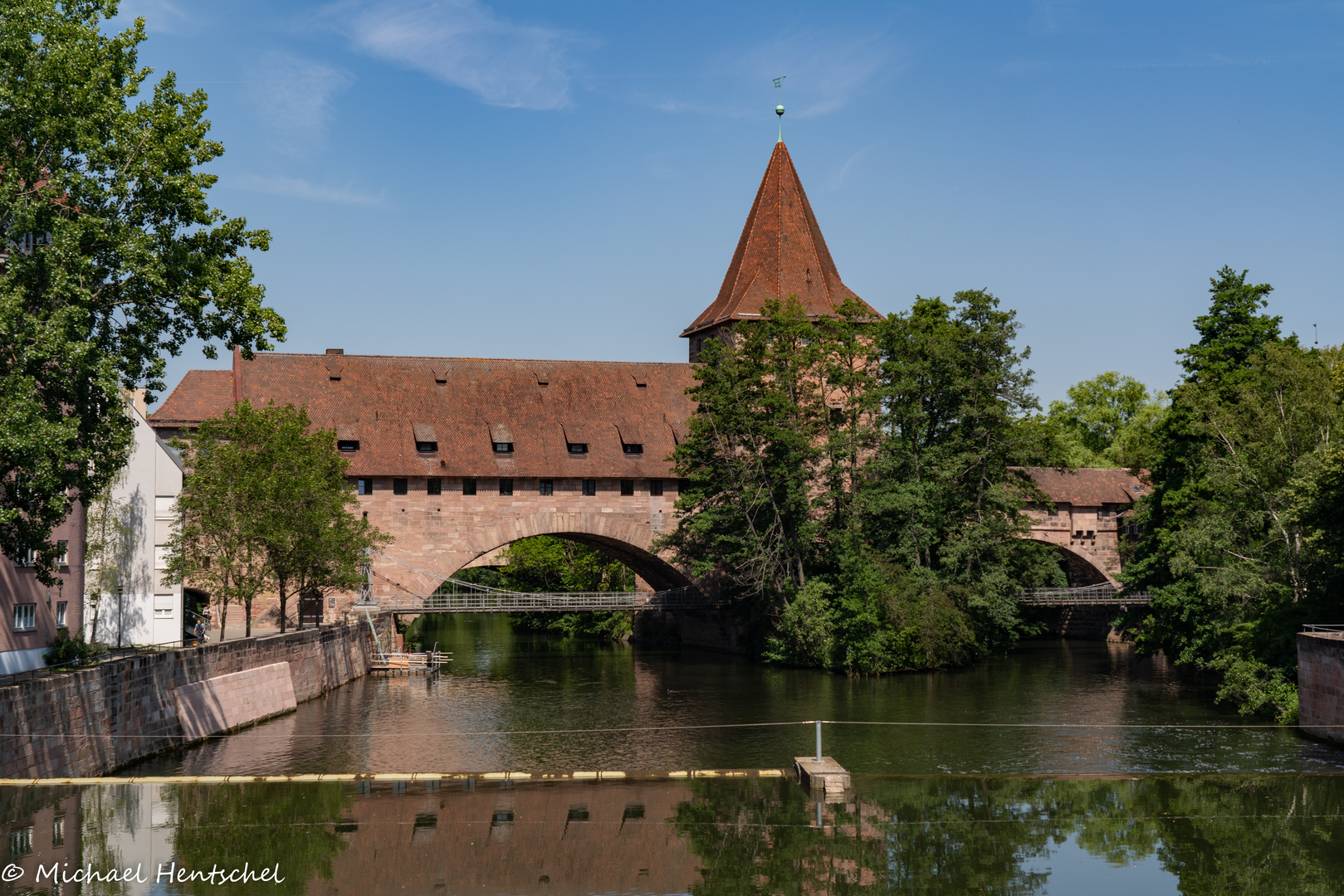 Nürnberg