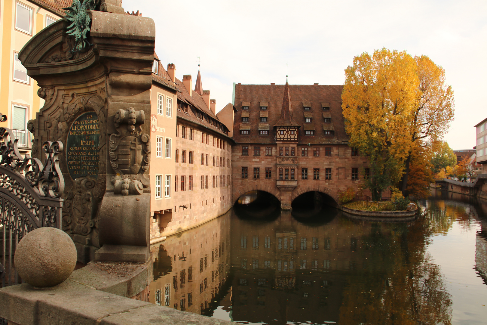 Nürnberg