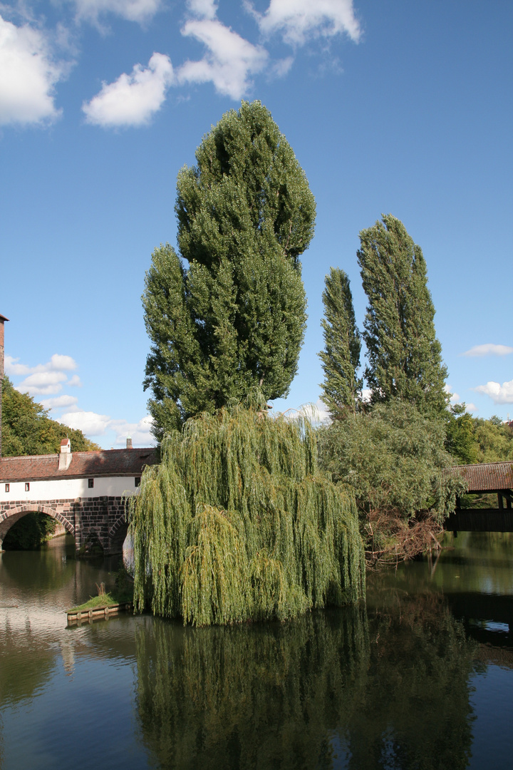 Nürnberg