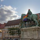 Nürnberg .... Ende einer Serie