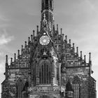 Nürnberg Frauenkirche