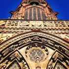 Nürnberg Frauenkirche