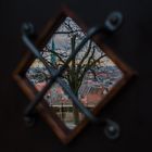 Nürnberg hinter verschlossenen Türen