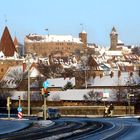 Nürnberg im Dezember 2009