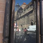 Nürnberg im Spiegel  1