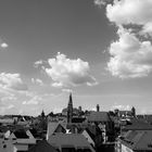 Nürnberg Innenstadt