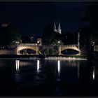 nürnberg maxbrücke