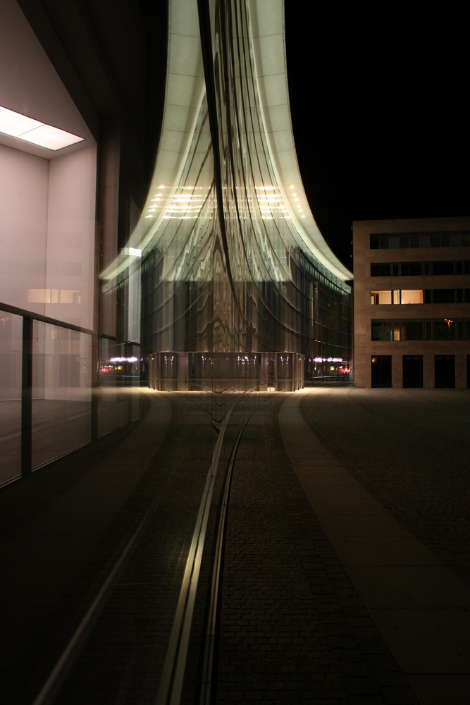 Nürnberg Museum