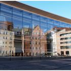 Nürnberg Neues Museum