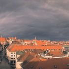 Nürnberg - over the rainbow