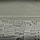 Nürnberg Pano