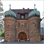 Nürnberg | Zeughaus