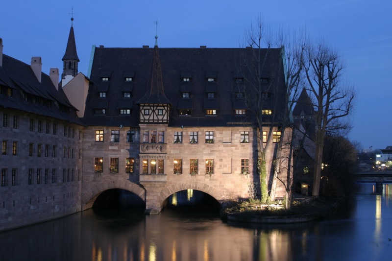 Nuernberg02