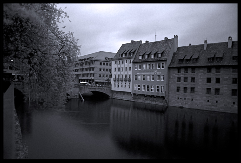 Nürnberg_04