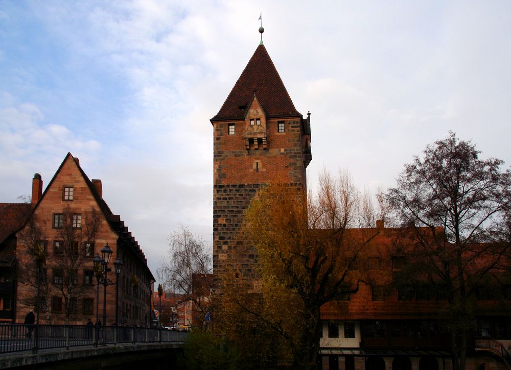 Nürnberg1