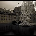 Nürnberg_18