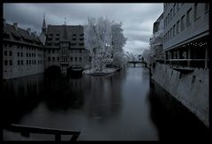 Nürnberg_19