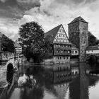 Nürnberg.Die.Stadt.