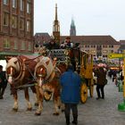 Nürnberger Christkindelmarkt 6