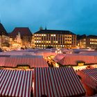 Nürnberger Christkindlesmarkt (6)